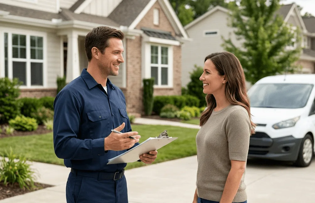 Mold Remediation Wiggins, CO FAQs
